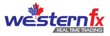 WesternFX