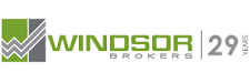 Windsor Brokers_logo