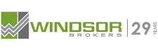 Windsor Brokers