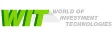Wit-Invest_logo