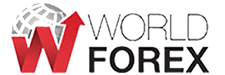 World Forex_logo