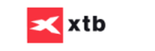 X-Trade Brokers_logo