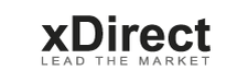 xDirect_logo