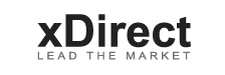 xDirect