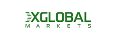 XGLOBAL Markets_logo