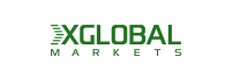 XGLOBAL Markets