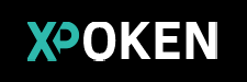 Xpoken_logo