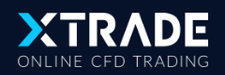 xTrade_logo