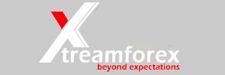 Xtreamforex_logo