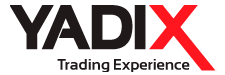 Yadix_logo