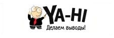 YA-HI_logo