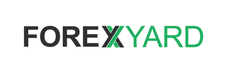 ForexYard_logo