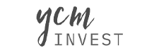 YCM Invest_logo