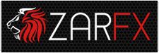ZARForex_logo
