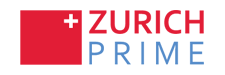 Zurich prime_logo